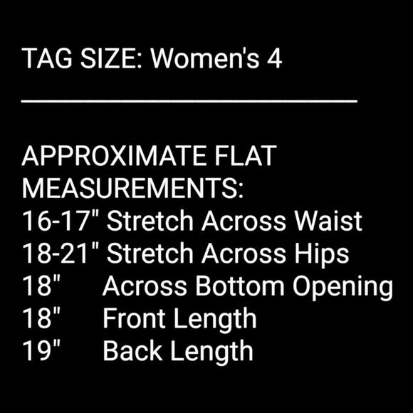 Minimalist The North Face Grey Stretch Corduroy Above Knee Pencil Skirt Womens 4 - Picture 9 of 9